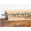 Image 2 : Weatherby Vanguard. 300 Wby Mag Bolt Action Rifle