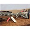Image 4 : Weatherby Vanguard. 300 Wby Mag Bolt Action Rifle