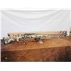 Image 5 : Weatherby Vanguard. 300 Wby Mag Bolt Action Rifle