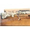 Image 6 : Weatherby Vanguard. 300 Wby Mag Bolt Action Rifle