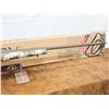 Image 7 : Weatherby Vanguard. 300 Wby Mag Bolt Action Rifle
