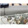 Image 8 : Weatherby Vanguard. 300 Wby Mag Bolt Action Rifle