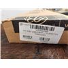 Image 9 : Weatherby Vanguard. 300 Wby Mag Bolt Action Rifle