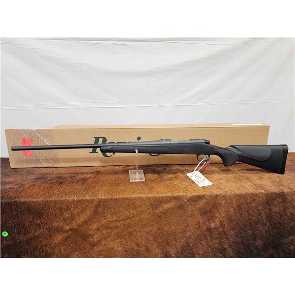 Remington Model 700 30-06 Bolt Action Rifle