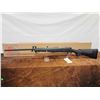 Image 1 : Remington Model 700 30-06 Bolt Action Rifle