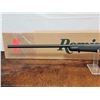Image 2 : Remington Model 700 30-06 Bolt Action Rifle
