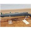 Image 3 : Remington Model 700 30-06 Bolt Action Rifle