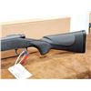 Image 4 : Remington Model 700 30-06 Bolt Action Rifle