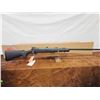 Image 5 : Remington Model 700 30-06 Bolt Action Rifle