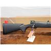Image 6 : Remington Model 700 30-06 Bolt Action Rifle