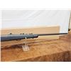 Image 7 : Remington Model 700 30-06 Bolt Action Rifle