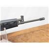 Image 10 : Century Arms VSKA Ak47 7.62x39 Semi Auto Rifle