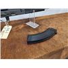 Image 11 : Century Arms VSKA Ak47 7.62x39 Semi Auto Rifle