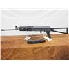 Image 1 : Century Arms VSKA Ak47 7.62x39 Semi Auto Rifle