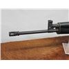 Image 2 : Century Arms VSKA Ak47 7.62x39 Semi Auto Rifle