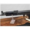 Image 3 : Century Arms VSKA Ak47 7.62x39 Semi Auto Rifle
