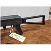 Image 4 : Century Arms VSKA Ak47 7.62x39 Semi Auto Rifle