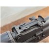 Image 5 : Century Arms VSKA Ak47 7.62x39 Semi Auto Rifle