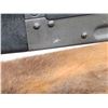 Image 6 : Century Arms VSKA Ak47 7.62x39 Semi Auto Rifle