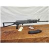 Image 7 : Century Arms VSKA Ak47 7.62x39 Semi Auto Rifle
