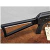 Image 8 : Century Arms VSKA Ak47 7.62x39 Semi Auto Rifle