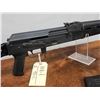 Image 9 : Century Arms VSKA Ak47 7.62x39 Semi Auto Rifle