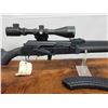 Image 10 : Saiga Russian AK47 7.62x39 Semi Auto Rifle