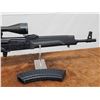 Image 11 : Saiga Russian AK47 7.62x39 Semi Auto Rifle