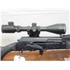 Image 12 : Saiga Russian AK47 7.62x39 Semi Auto Rifle