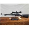 Image 1 : Saiga Russian AK47 7.62x39 Semi Auto Rifle