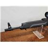 Image 2 : Saiga Russian AK47 7.62x39 Semi Auto Rifle