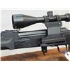 Image 3 : Saiga Russian AK47 7.62x39 Semi Auto Rifle