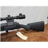 Image 4 : Saiga Russian AK47 7.62x39 Semi Auto Rifle