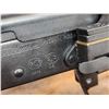 Image 5 : Saiga Russian AK47 7.62x39 Semi Auto Rifle