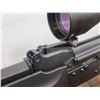 Image 6 : Saiga Russian AK47 7.62x39 Semi Auto Rifle
