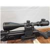 Image 7 : Saiga Russian AK47 7.62x39 Semi Auto Rifle