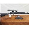 Image 8 : Saiga Russian AK47 7.62x39 Semi Auto Rifle