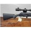 Image 9 : Saiga Russian AK47 7.62x39 Semi Auto Rifle