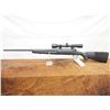 Image 1 : Savage Axis 22-250 Bolt Action Rifle
