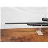 Image 2 : Savage Axis 22-250 Bolt Action Rifle