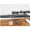 Image 3 : Savage Axis 22-250 Bolt Action Rifle