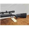 Image 4 : Savage Axis 22-250 Bolt Action Rifle