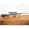 Image 5 : Savage Axis 22-250 Bolt Action Rifle