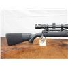 Image 6 : Savage Axis 22-250 Bolt Action Rifle