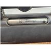 Image 8 : Savage Axis 22-250 Bolt Action Rifle