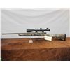 Image 1 : Mossberg Patriot 6.5 Creedmoor Bolt Action Rifle