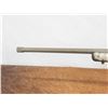 Image 2 : Mossberg Patriot 6.5 Creedmoor Bolt Action Rifle