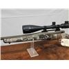 Image 3 : Mossberg Patriot 6.5 Creedmoor Bolt Action Rifle