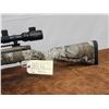 Image 4 : Mossberg Patriot 6.5 Creedmoor Bolt Action Rifle