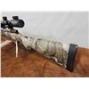 Image 5 : Mossberg Patriot 6.5 Creedmoor Bolt Action Rifle